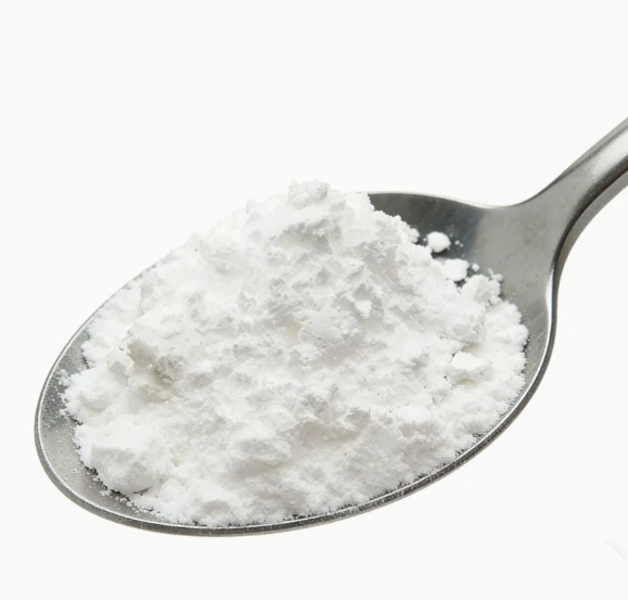 Acetyl Tetrapeptide－3/Capixyl best