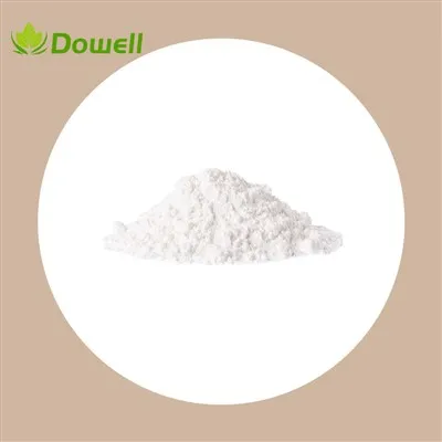 Goveji prah hondroitin sulfat