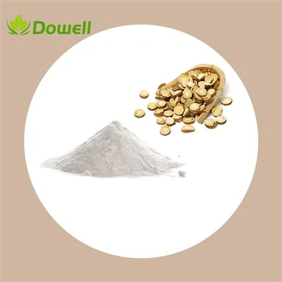 Gliciriza   Glabra   Koren   Prašek